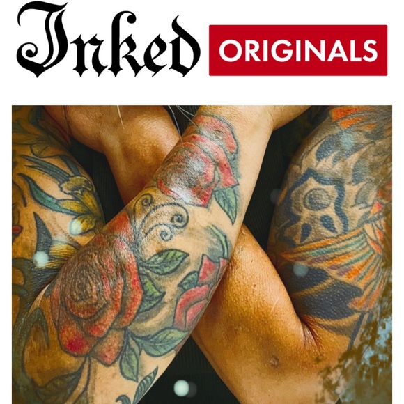 Meet your Posher, Macs - Picture 7 of 7